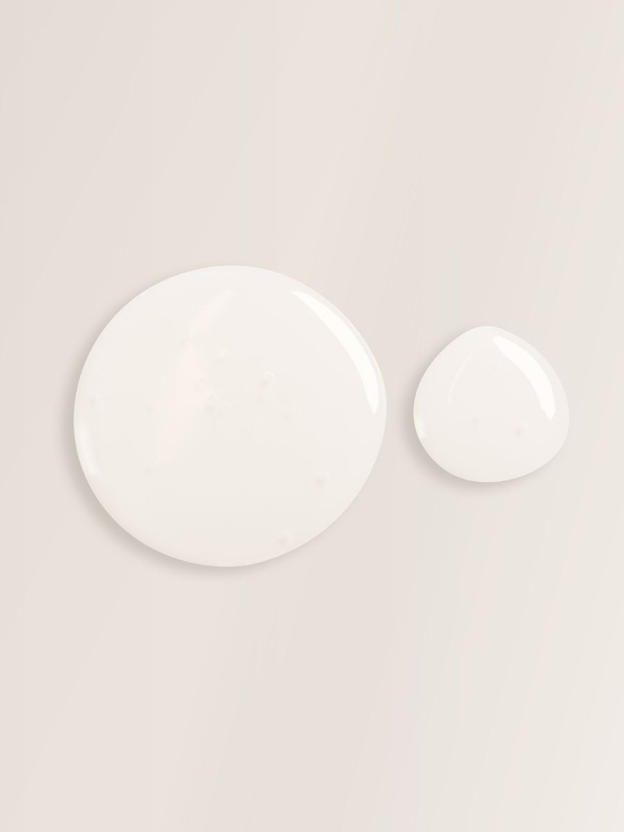 Linden Flower Shampoo with Nordic birch extract - 250 ml