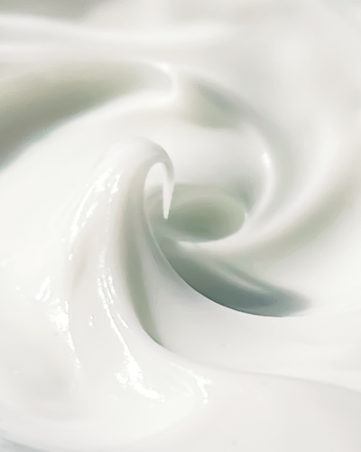 Moisturizing Neroli day cream, 50 ml