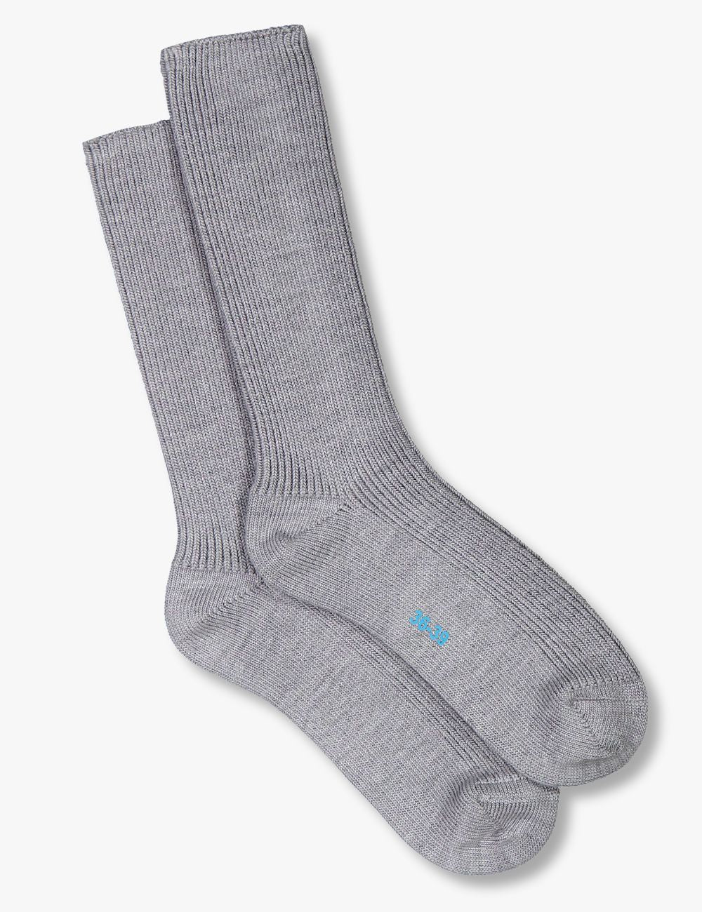 Merino wool socks WALTER Adult