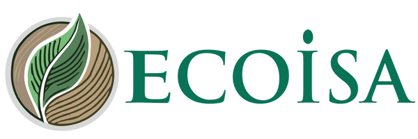 ecoisa